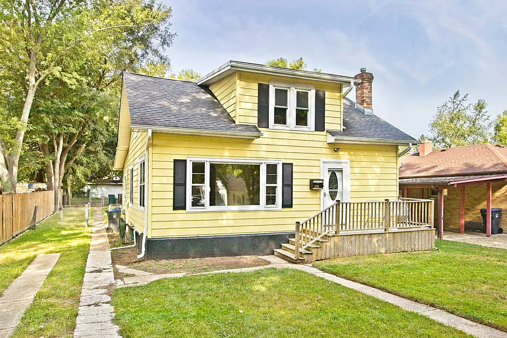 Property photo 3
