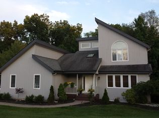 104 Toner Rd, Boonton, NJ 07005