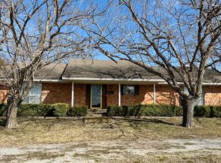 14180 Us Highway 75, Van Alstyne, TX 75495