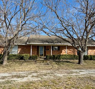 14180 Us Highway 75, Van Alstyne, TX, 75495