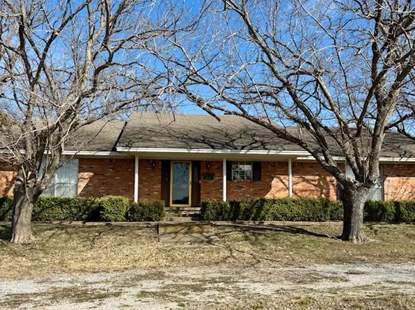14180 Us Highway 75, Van Alstyne, TX 75495