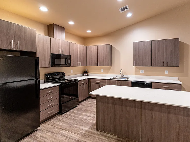 5779 Joynak St S #5779 — Photo 8