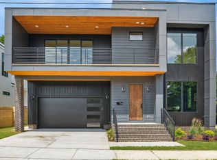 713 N State St, Raleigh, NC 27604