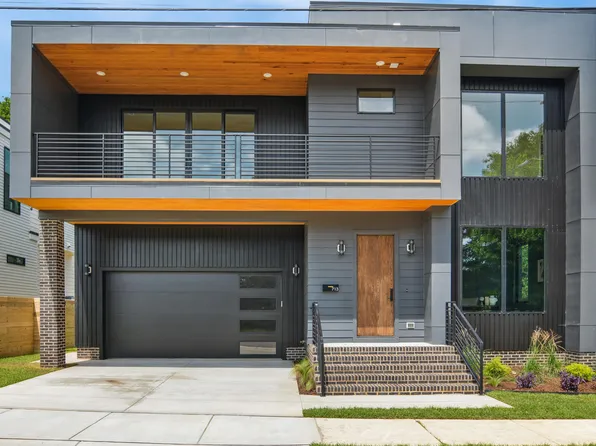 713 N State St, Raleigh, NC 27604