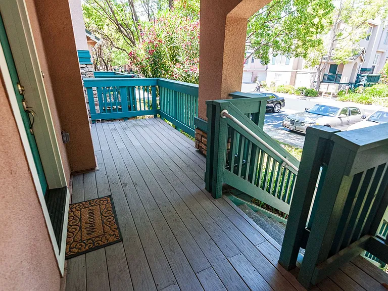 1185 Starfish Ter — Photo 16