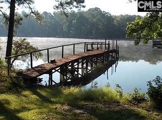 1263 Westshore Dr, Fairfield, SC 29130