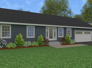 2 Cardinal Circle, Hillsborough, NH 03244