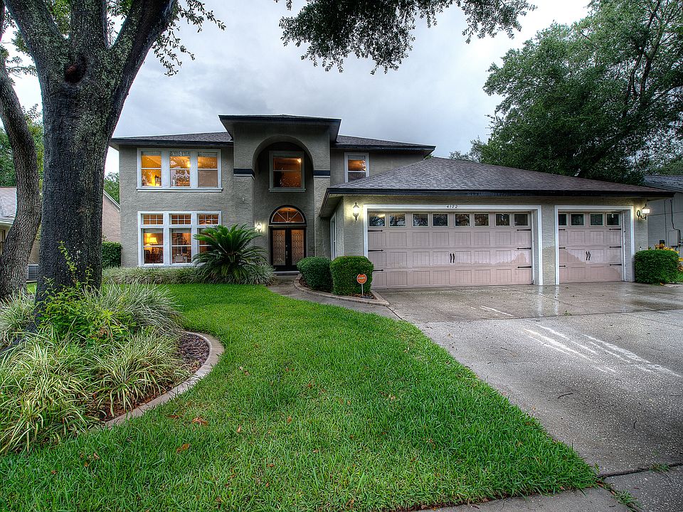 1st image of 4172 Leafy Glade Pl