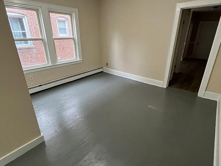 157 Wilcox St #2N — Photo 4