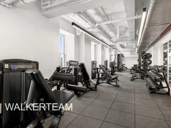 1 Wall Street image 16 of 19