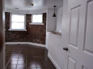 1401 W Leigh St, Richmond, VA 23220