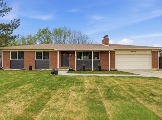 8570 S 440 E, Sandy, UT 84070