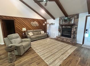 110 Chinquapin Cir, Daphne, AL 36526