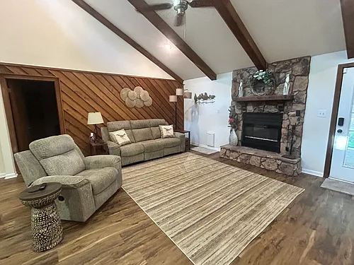 110 Chinquapin Cir Photo 1