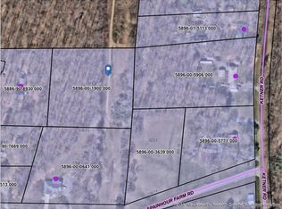 0 Ketner Rd #91J, Lewisville, NC 27023