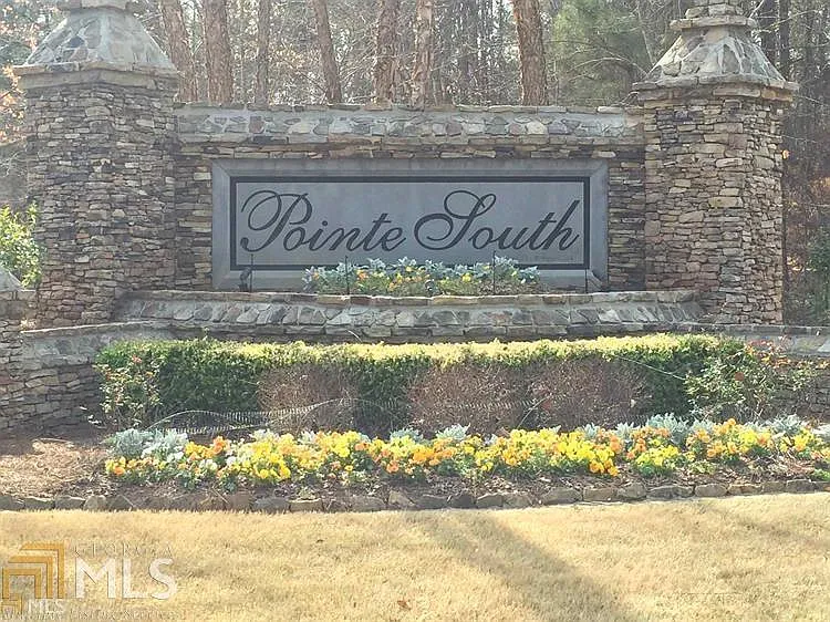 5410 Spinnaker Ln photo 1