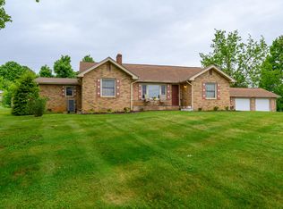 145 Cherry St, Gray, TN 37615