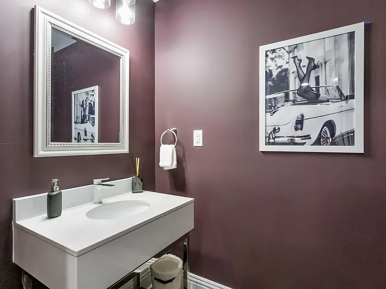 200 E Palmetto Park Rd #10 — Photo 19