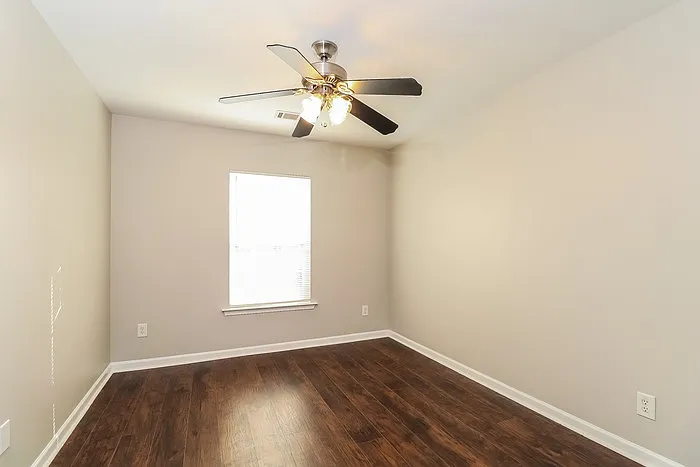 2436 Sonoma Valley Dr — Photo 9