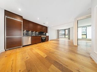 540 W 28th St #2D, New York, NY