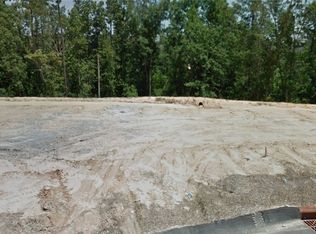 35 & 36 Fort McClary Ct, Cameron, NC 28326