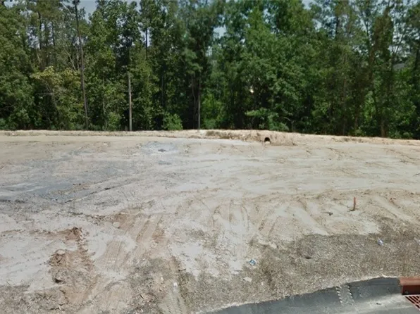 35 & 36 Fort McClary Ct, Cameron, NC 28326