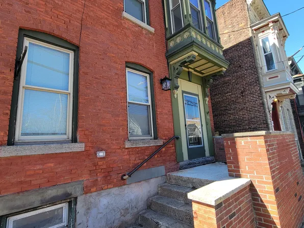 762 Eastern Ave Floor 2, Schenectady, NY 12308