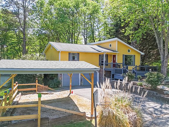 2nd image of 296 Rolling Meadows Dr