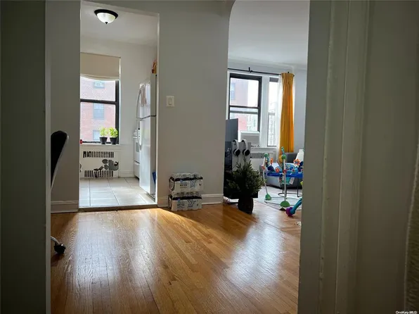 80-09 35th Avenue C16 image 2 of 10