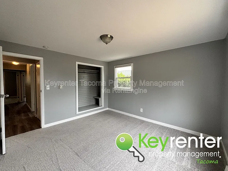 7220 S Warner St — Photo 8