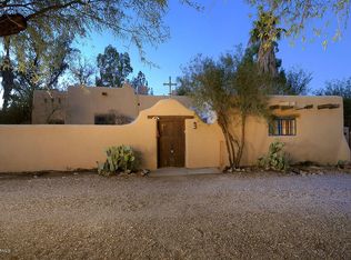 3242 E 5th St, Tucson, AZ 85716