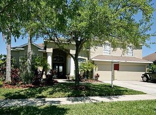 485 Emory Oak St, Ocoee, FL 34761