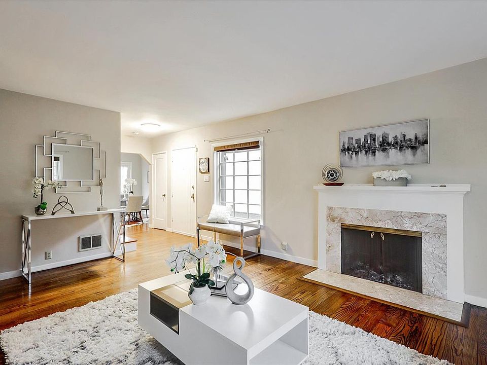1st image of 175 Euclid Ave