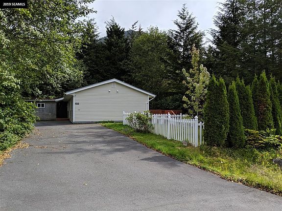 2nd image of 102 Andrew P Hope St