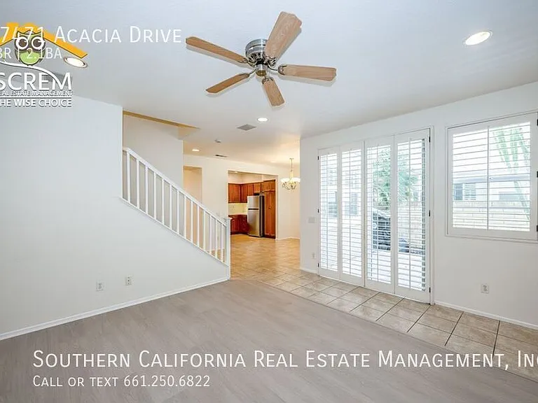 27471 Acacia Dr — Photo 7