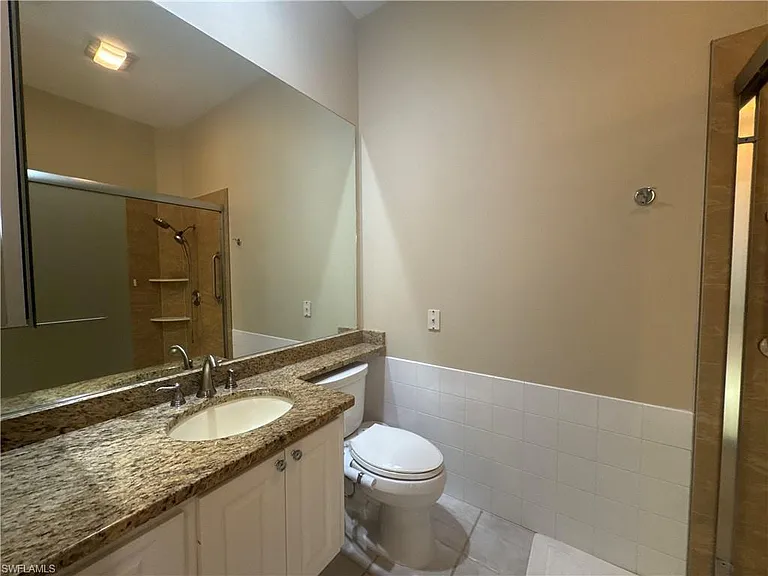 4402 Novato Ct — Photo 13