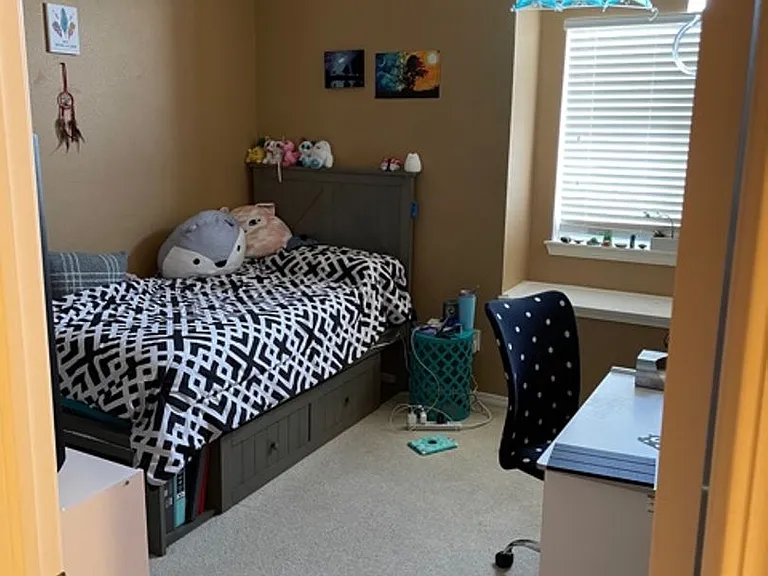 1549 Cherokee Ridge Dr — Photo 22