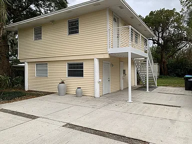 2568 Lotafun Ave — exterior photo