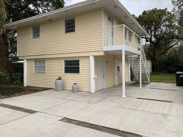 2568 Lotafun Ave