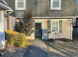 664 Arleigh Rd, Severna Park, MD 21146