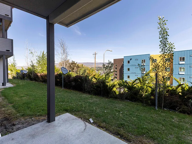 Aspen Heights Apartments — Photo 40