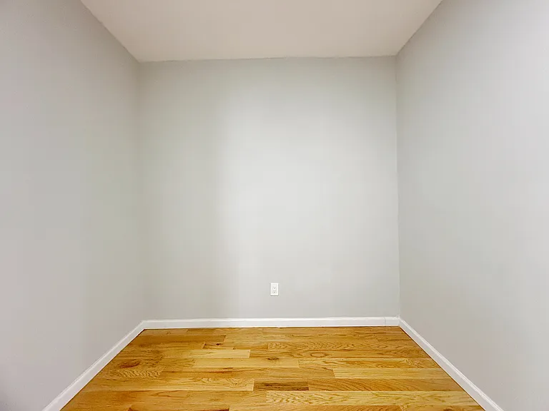 126-08 95th Ave #1 — Photo 11