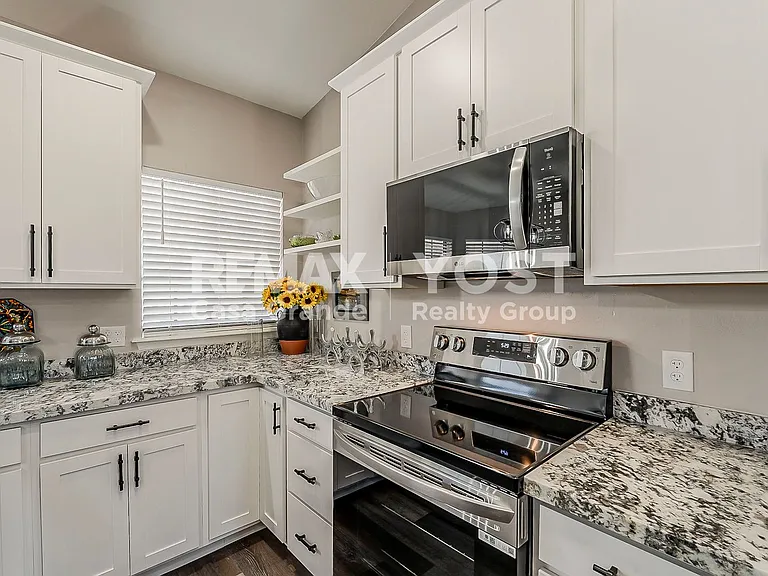 10294 W Martin Rd — Photo 3