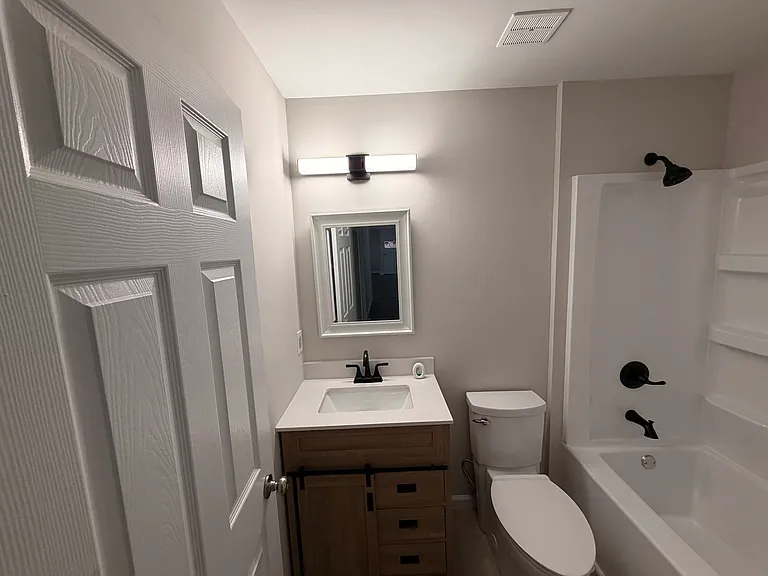 27 Millrace Dr — Photo 10
