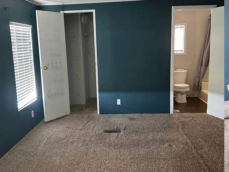 124 Benjamins Ln — Photo 5