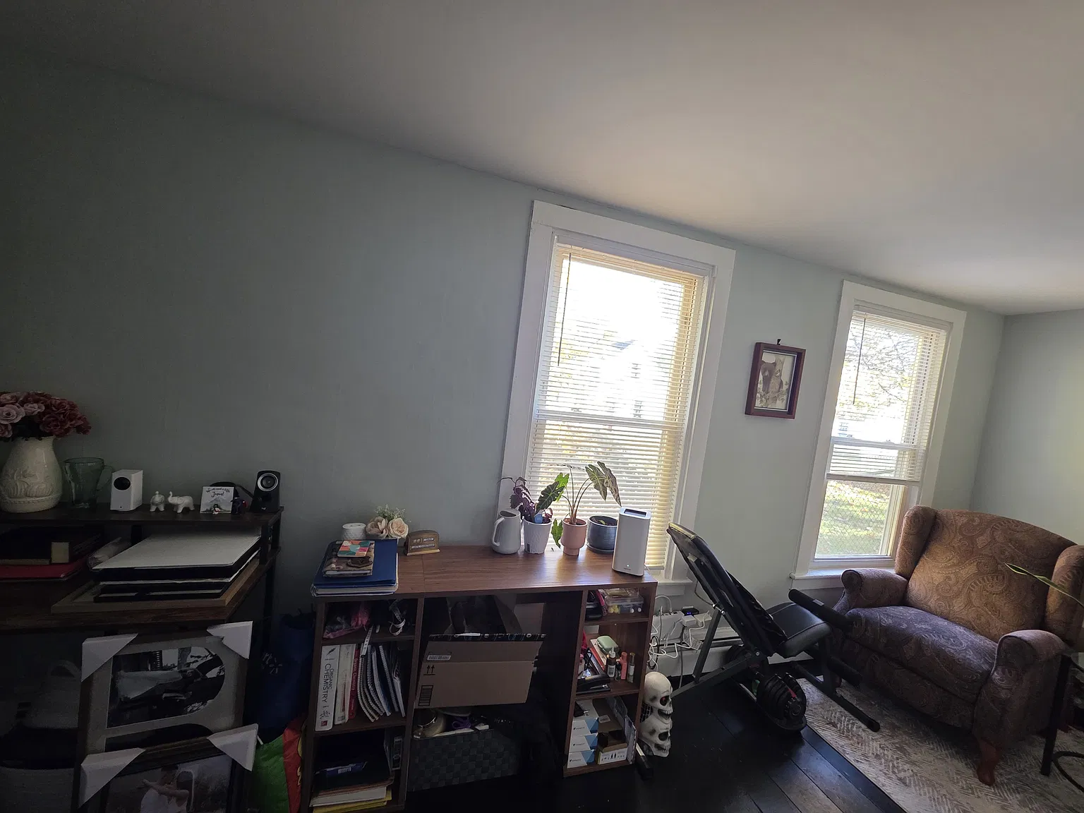 2 bed, $1,850 — Photo 4
