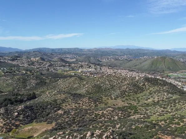 7 Turtle Creek Rd Lot 3, Lake Elsinore, CA 92530
