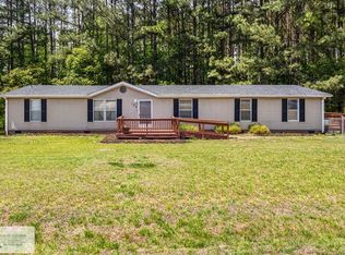 128 Douglas Dr, Dry Fork, VA 24549