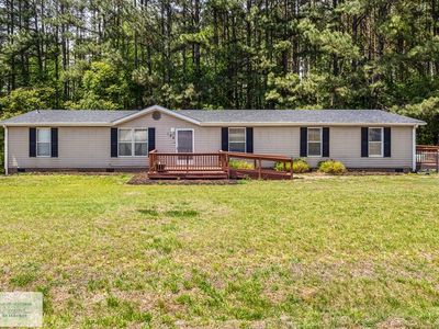 128 Douglas Dr, Dry Fork, VA, 24549