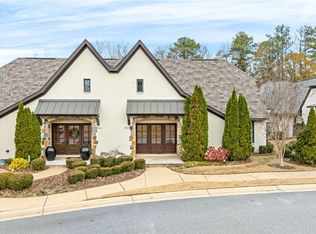 1794 Covington Rdg UNIT 902, Auburn, AL 36830